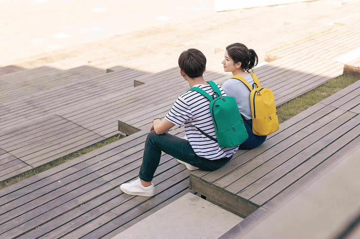 Xiaomi Mi Casual Daypack