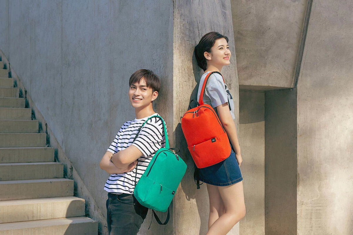 Xiaomi Mi Casual Daypack