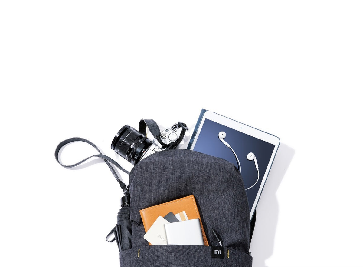 Xiaomi Mi Casual Daypack