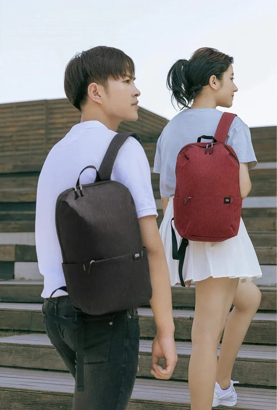 Xiaomi Mi Casual Daypack