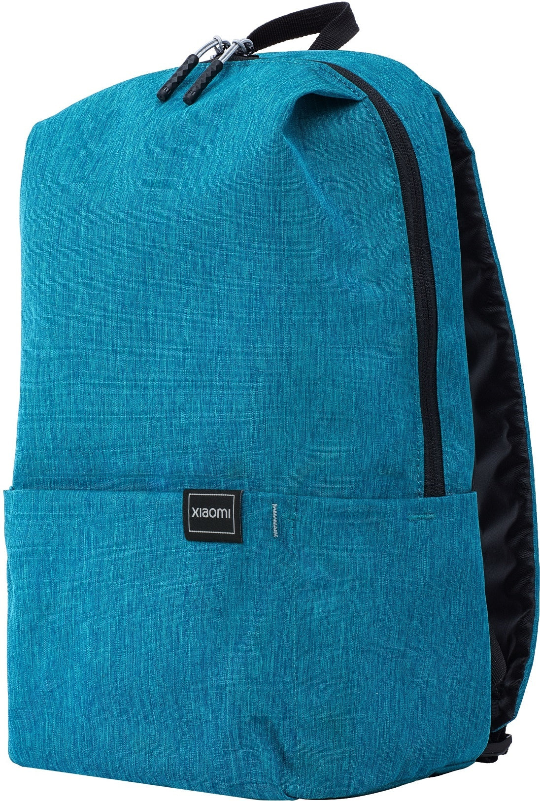 Xiaomi Mi Casual Daypack