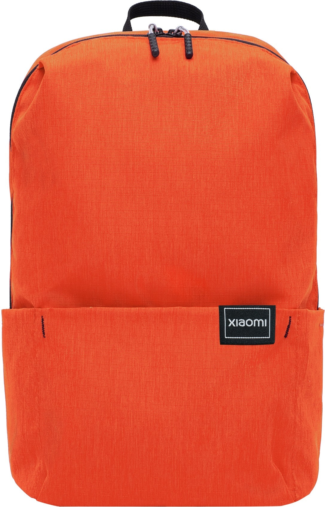 Xiaomi Mi Casual Daypack