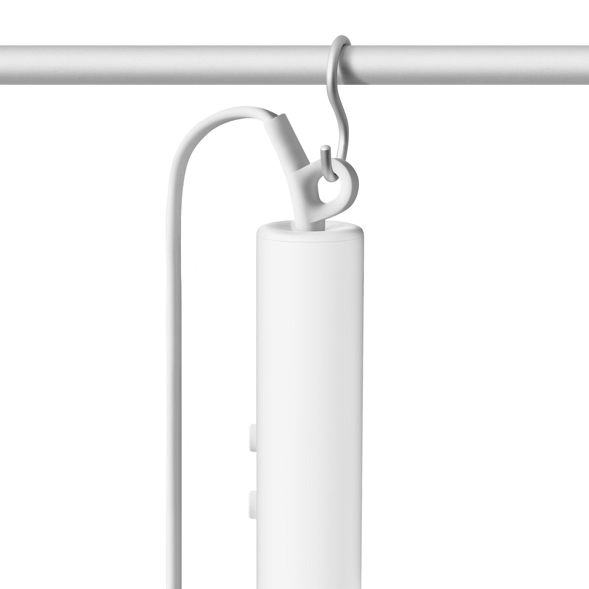 Xiaomi Compact Hair Dryer H101