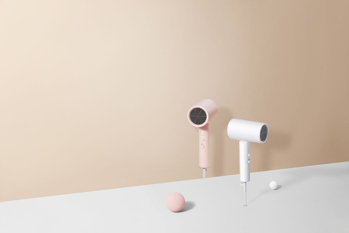 Xiaomi Compact Hair Dryer H101