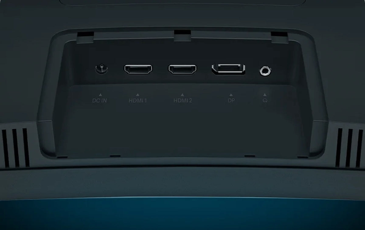 Xiaomi Curved Gaming Monitor 30"