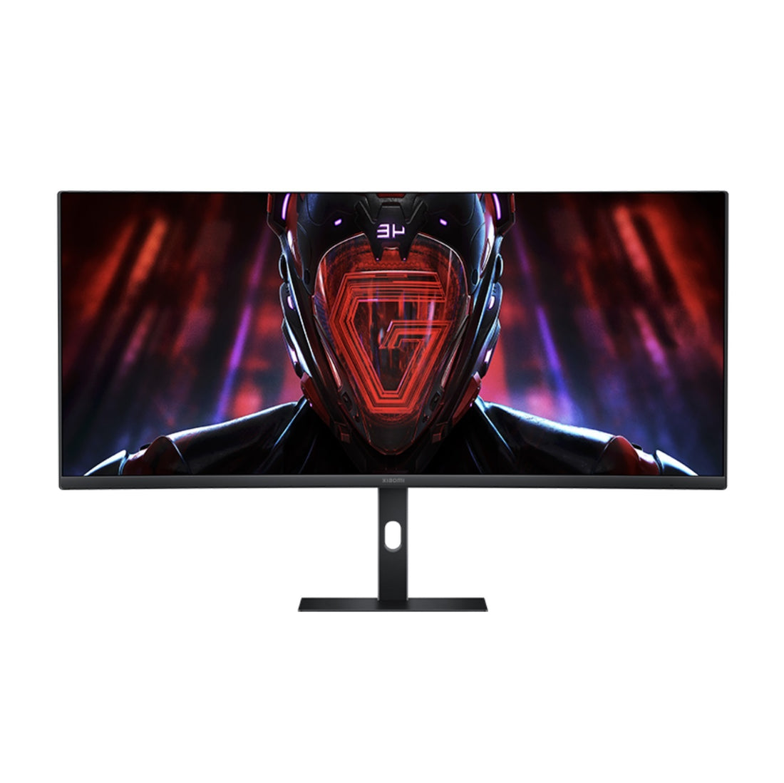 Xiaomi Curved Gaming Monitor G34WQi
