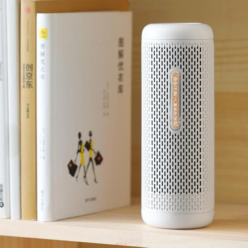 Xiaomi Deerma DEM-CS50MW Luchtontvochtiger