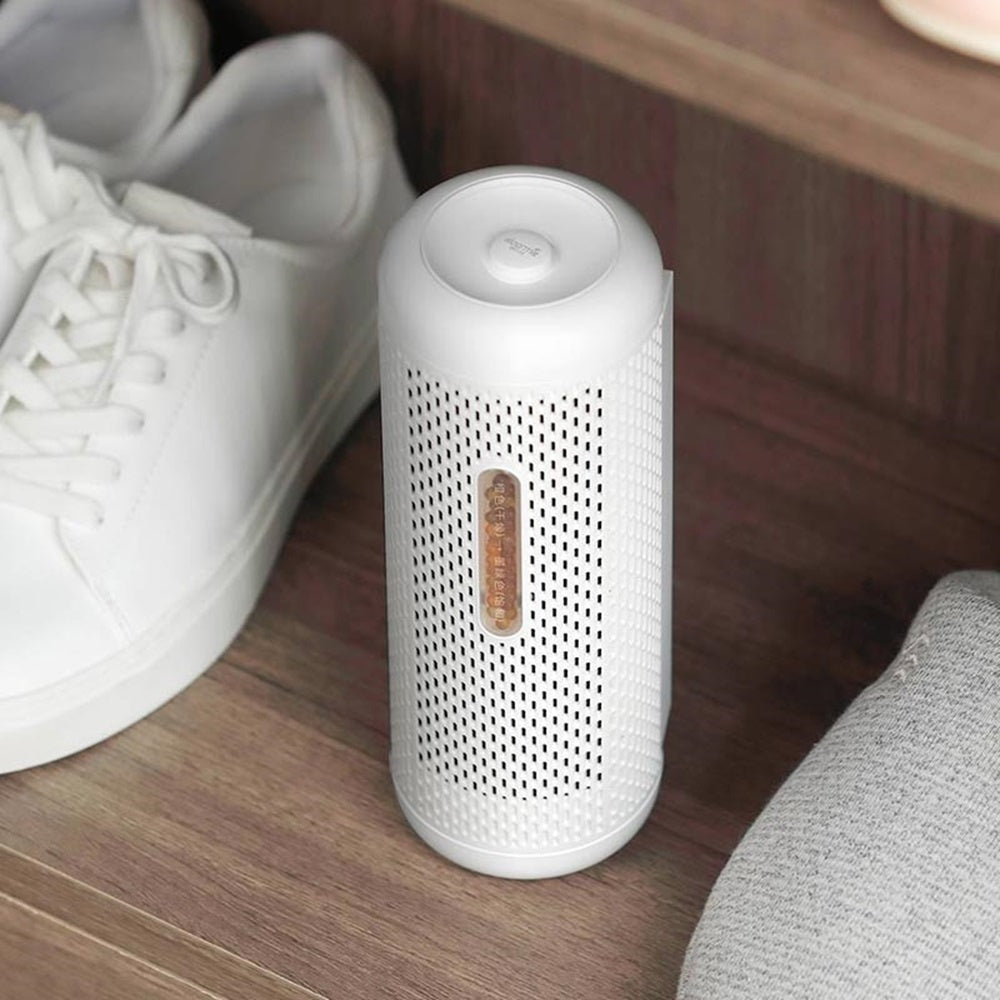 Xiaomi Deerma DEM-CS50MW Luchtontvochtiger