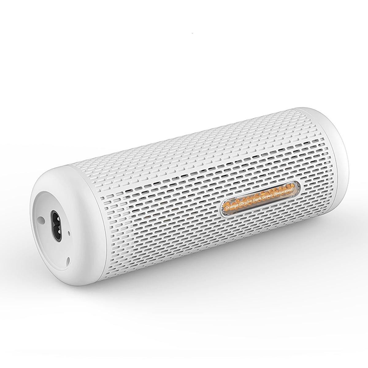 Xiaomi Deerma DEM-CS50MW Luchtontvochtiger