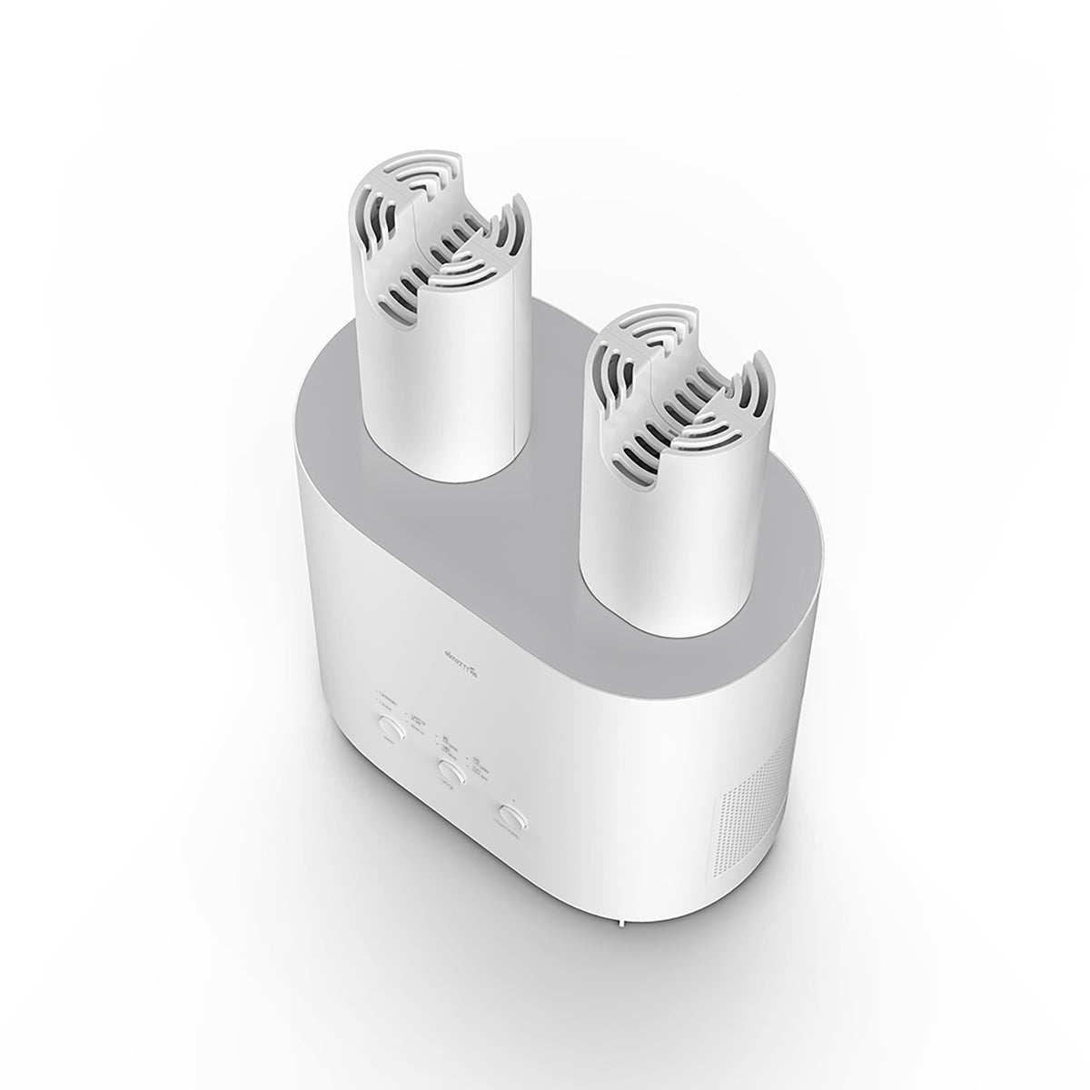 Xiaomi Deerma DEM-HX10W Schoenendroger