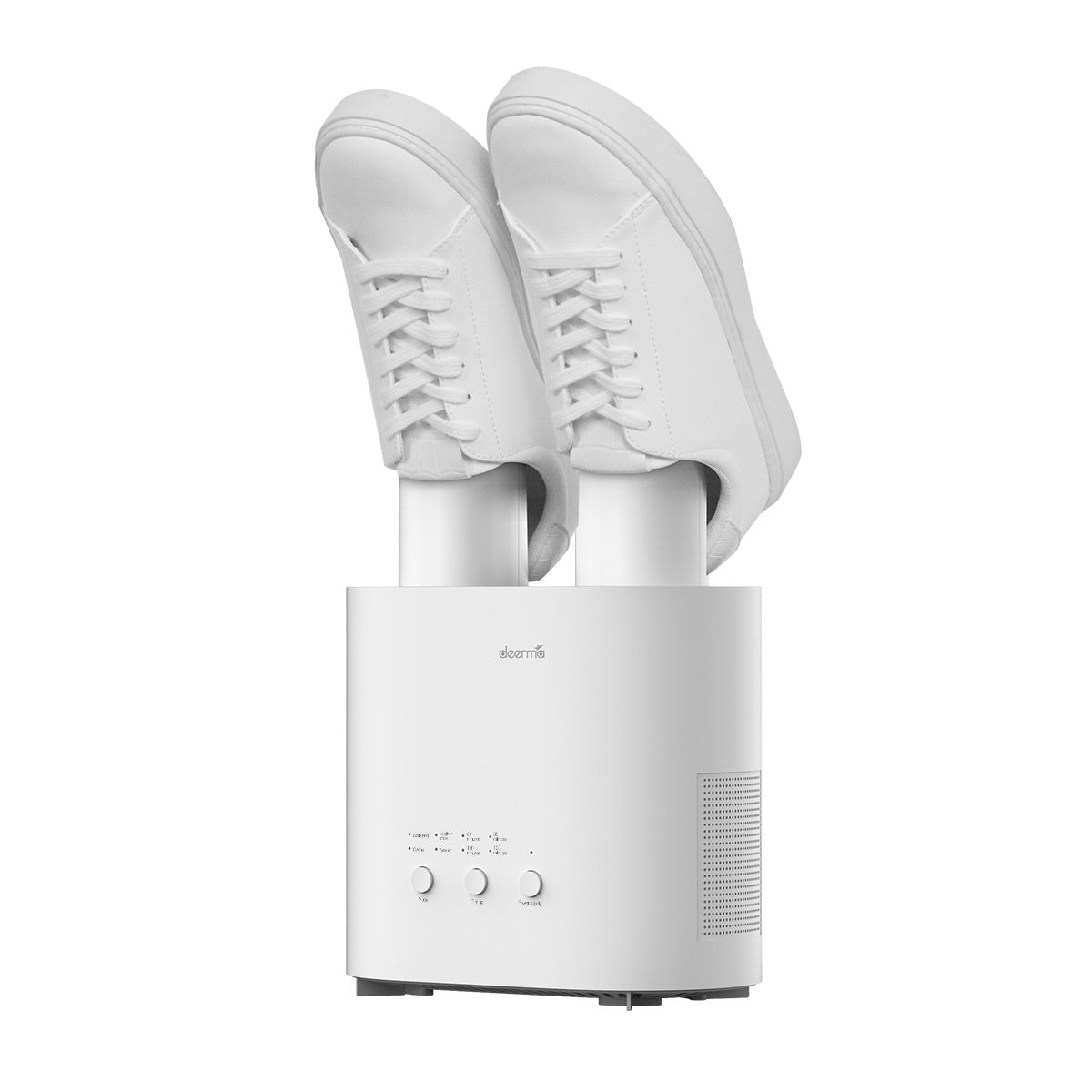 Xiaomi Deerma DEM-HX10W Schoenendroger