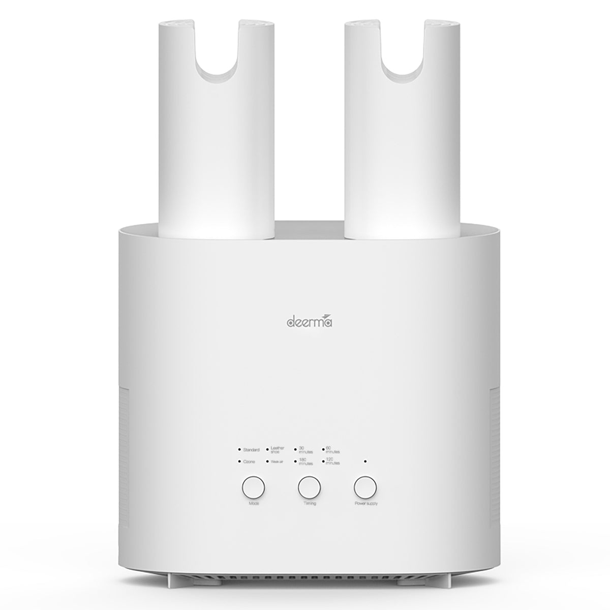 Xiaomi Deerma DEM-HX10W Schoenendroger