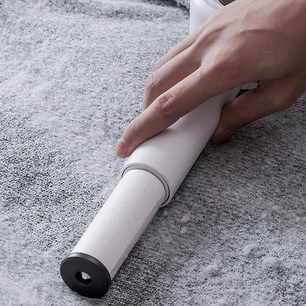Xiaomi Deerma DEM-MQ813W Pluizenverwijderaar