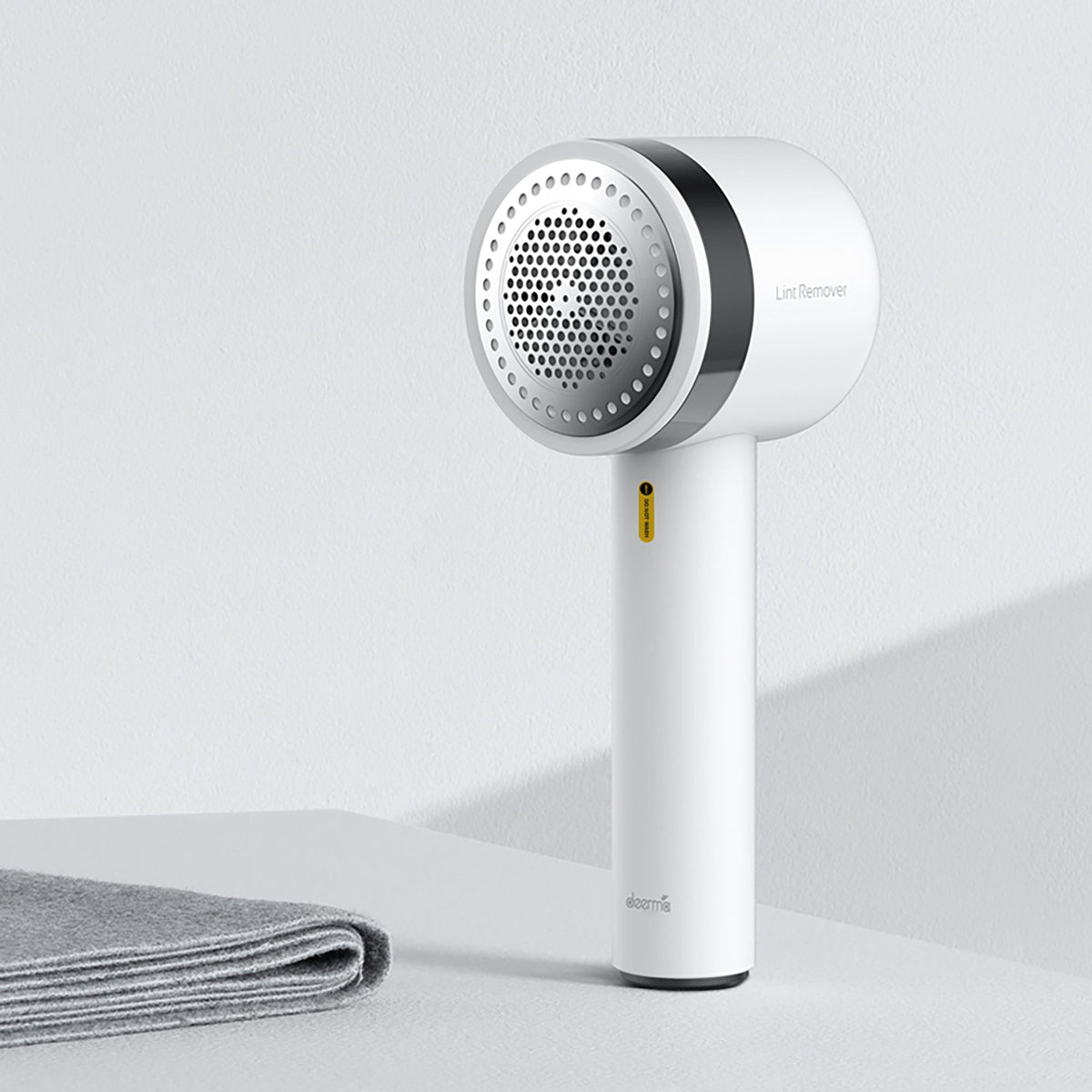 Xiaomi Deerma DEM-MQ813W Pluizenverwijderaar