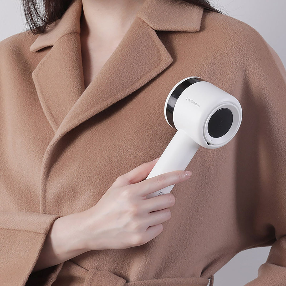 Xiaomi Deerma DEM-MQ813W Pluizenverwijderaar