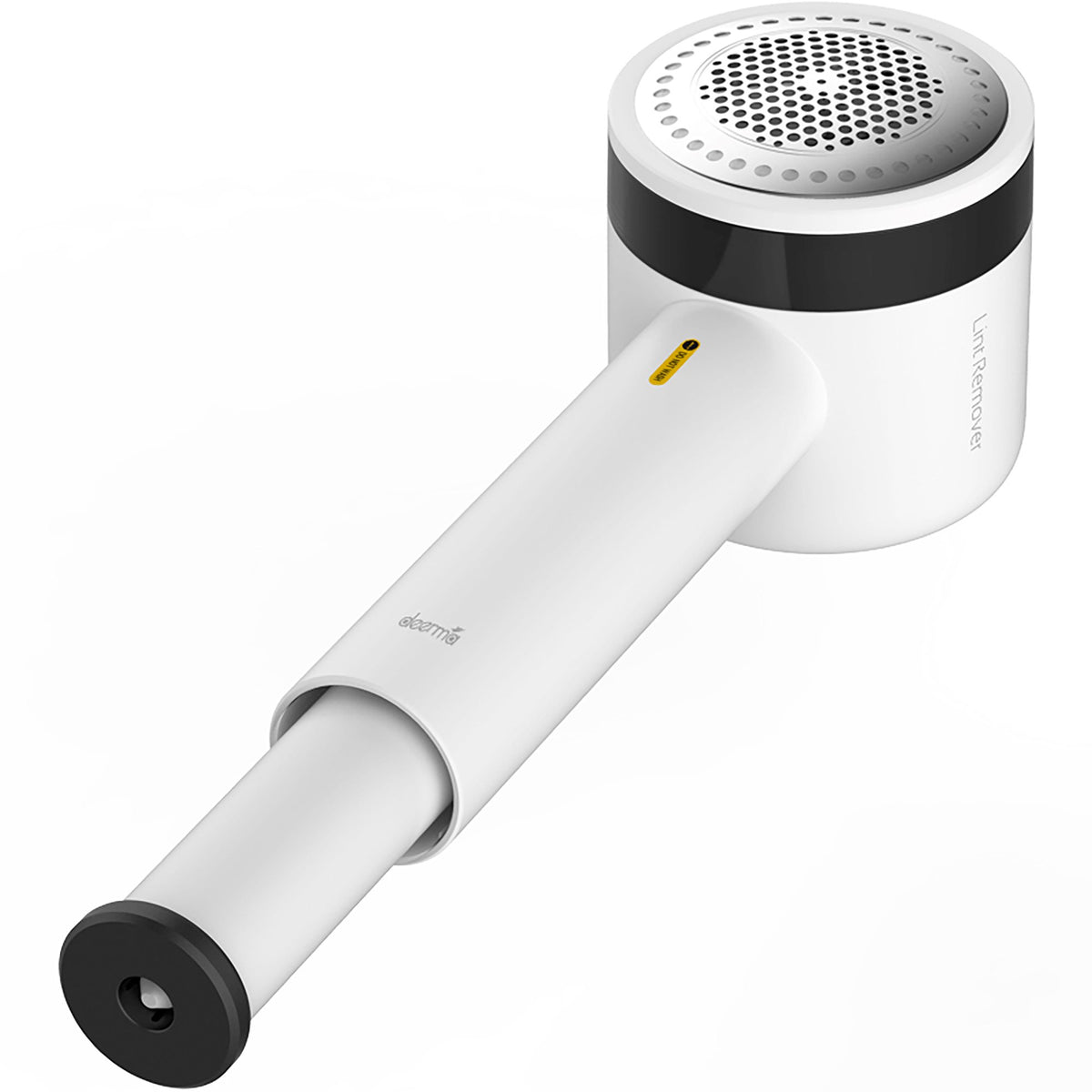 Xiaomi Deerma DEM-MQ813W Pluizenverwijderaar