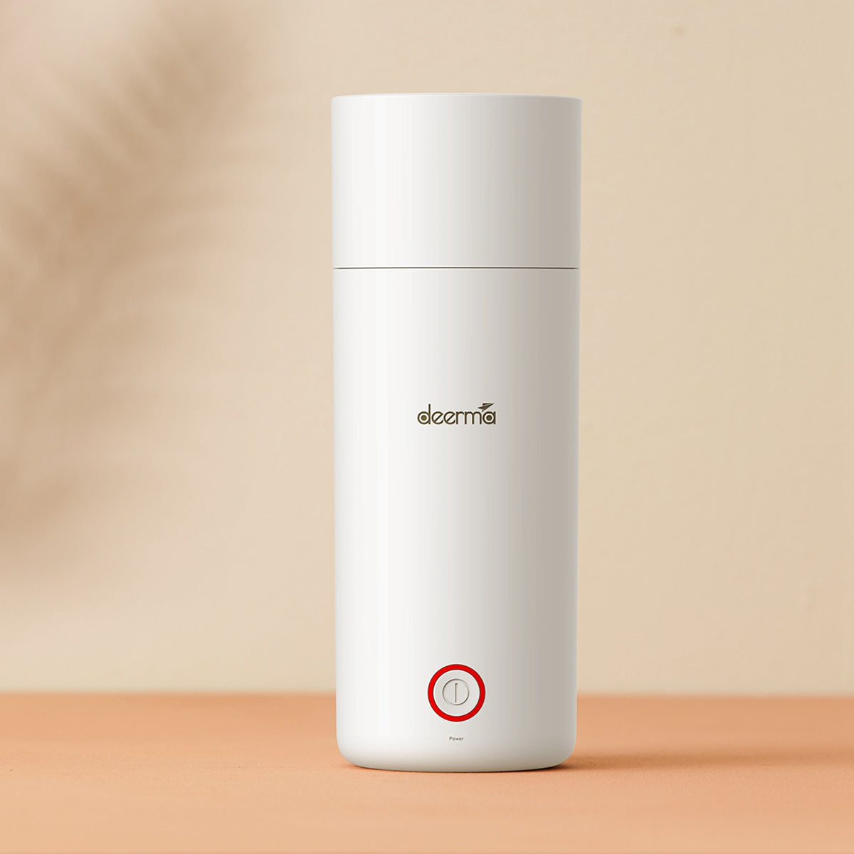 Xiaomi Deerma Draagbare Waterkoker DEM-DR050