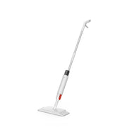 Xiaomi Deerma Dweil met Waterspuit TB880
