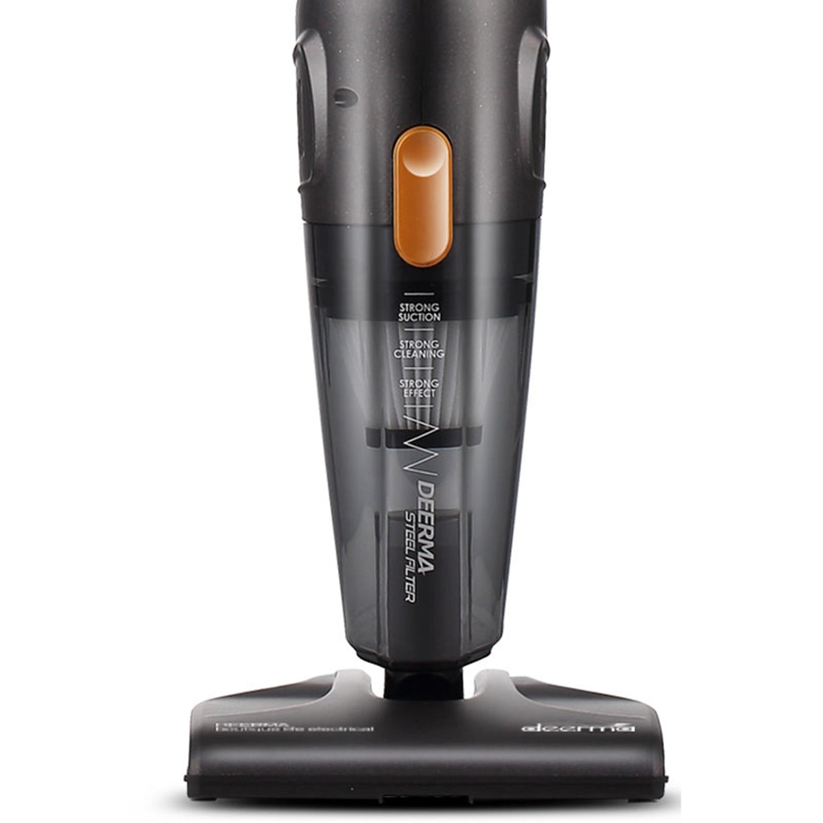 Xiaomi Deerma DX115C Steelstofzuiger