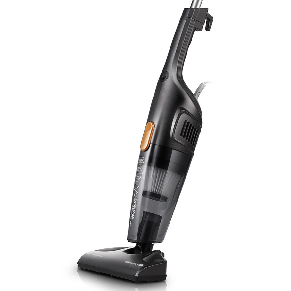 Xiaomi Deerma DX115C Steelstofzuiger