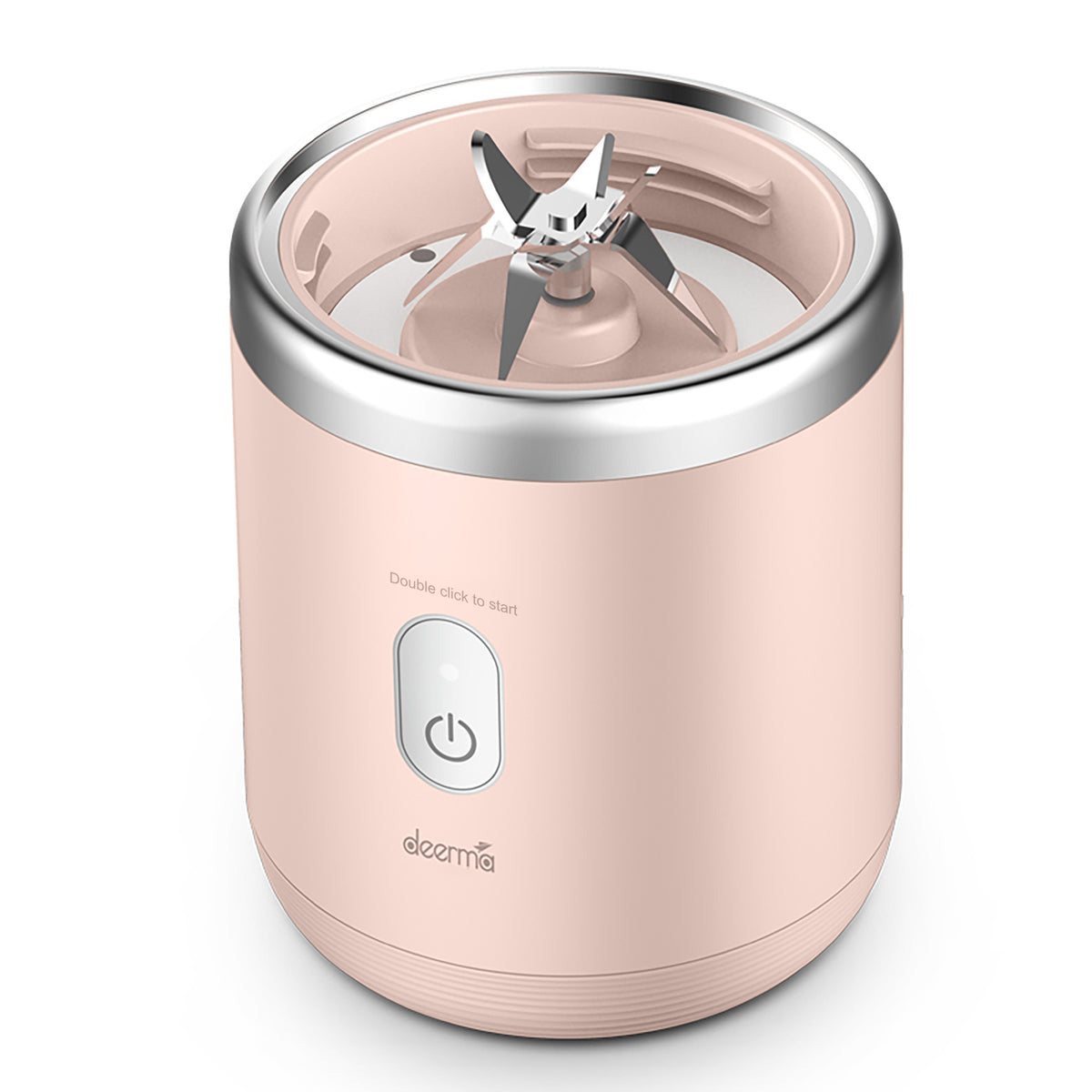 Xiaomi Deerma Portable Blender NU05