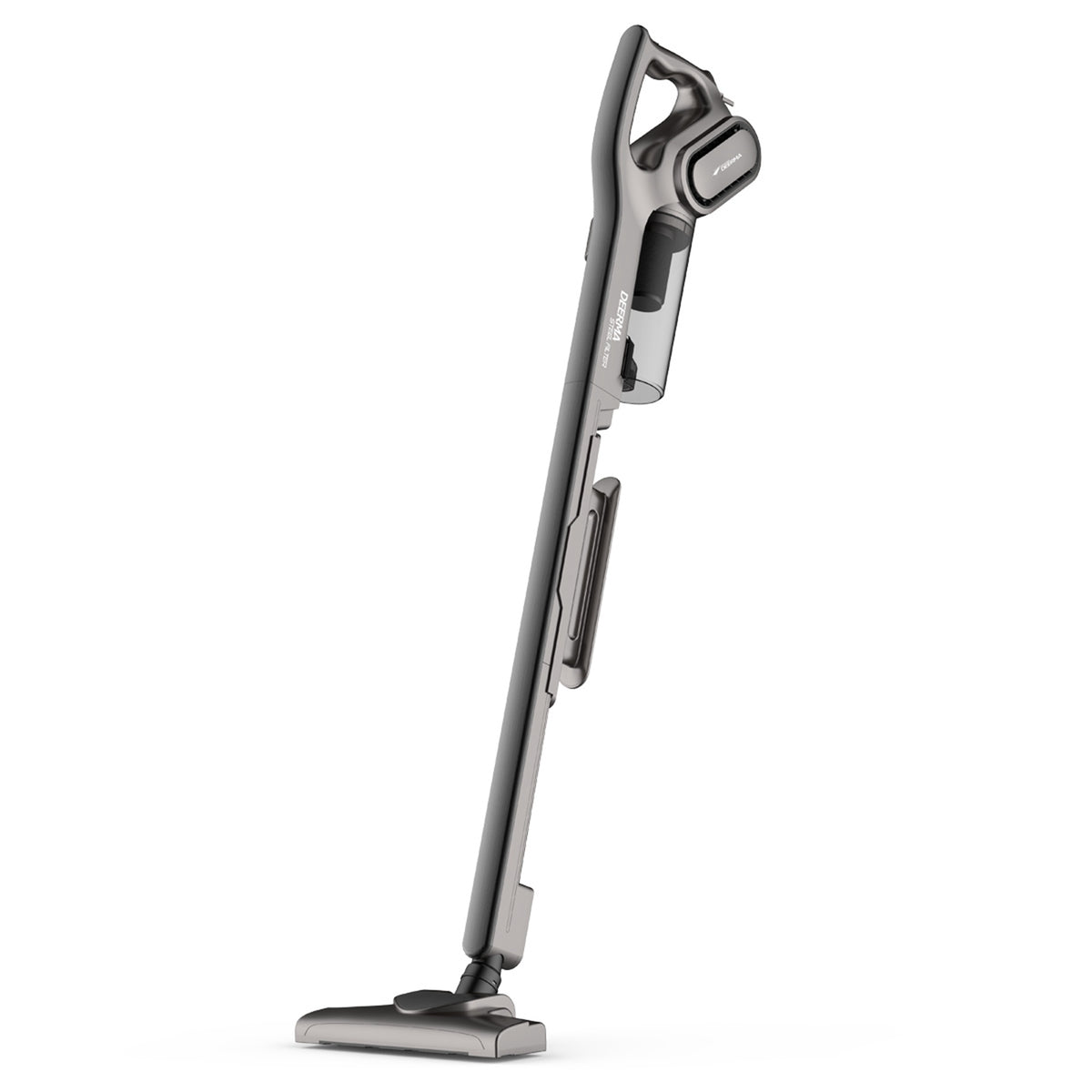 Xiaomi Deerma Vacuum Cleaner DX700S