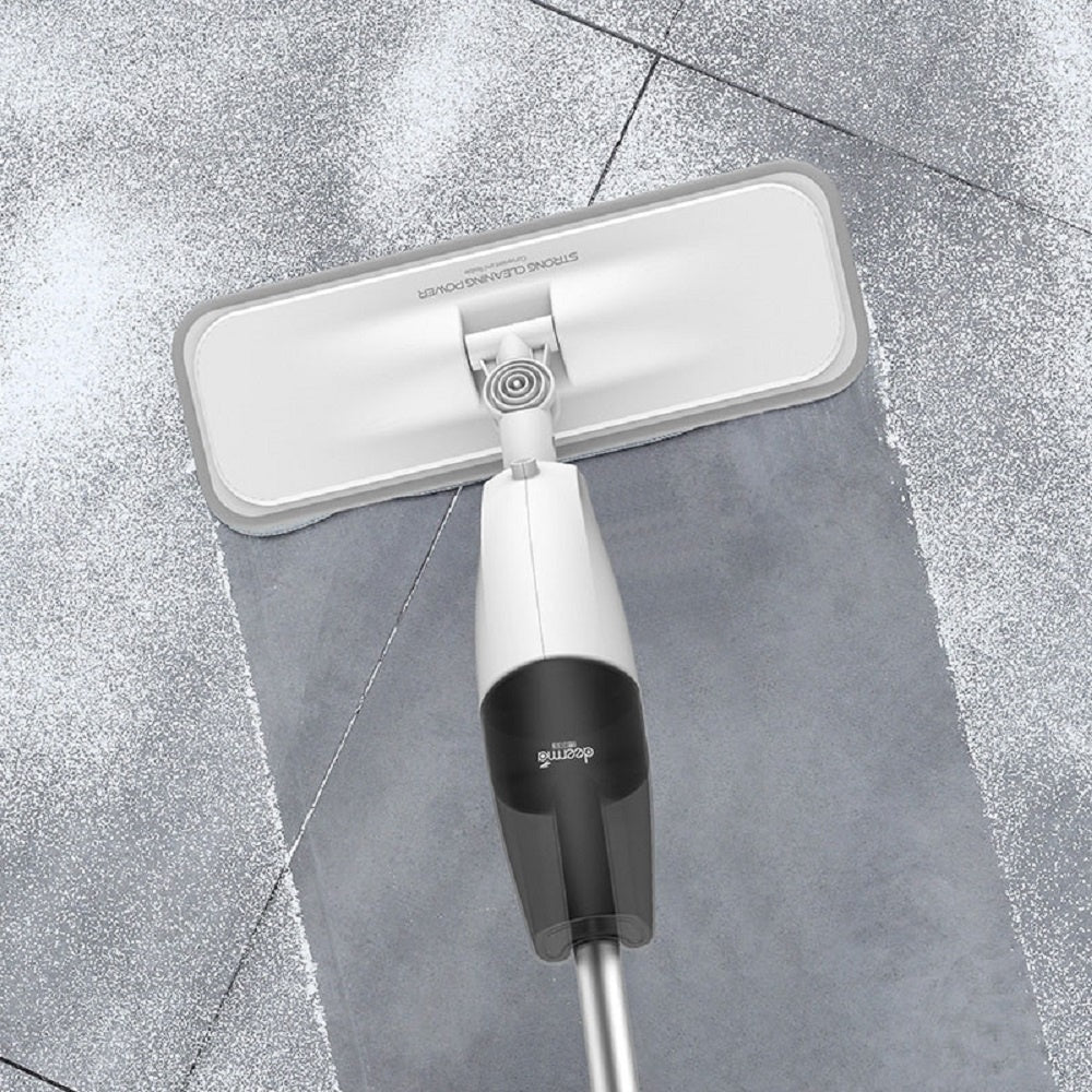 Xiaomi Deerma Water Spray Mop TB500