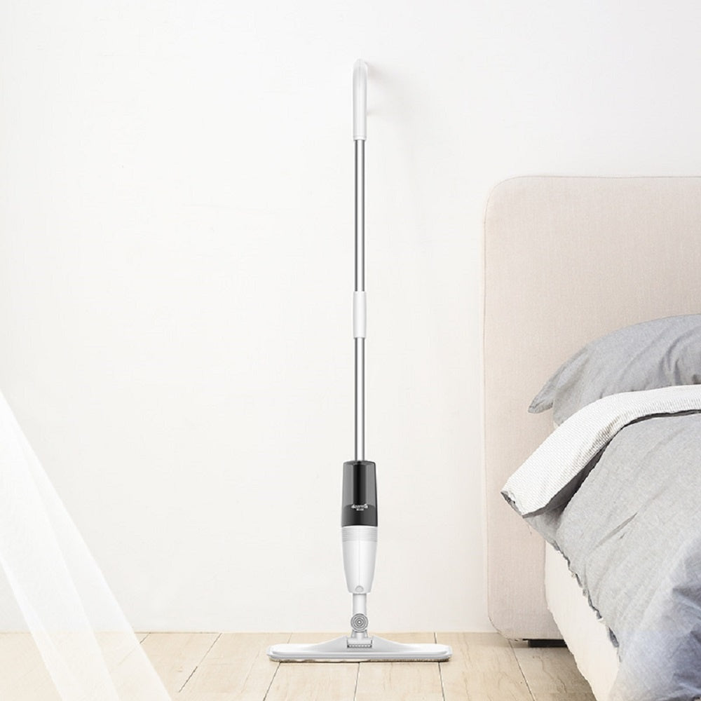 Xiaomi Deerma Water Spray Mop TB500