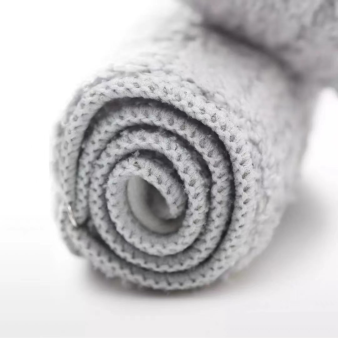 Xiaomi Deerma Water Spray Mop TB500 Vervangende Doeken