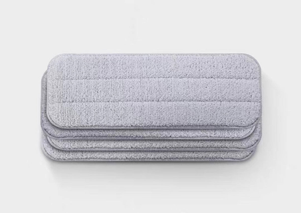 Xiaomi Deerma Water Spray Mop TB500 Vervangende Doeken