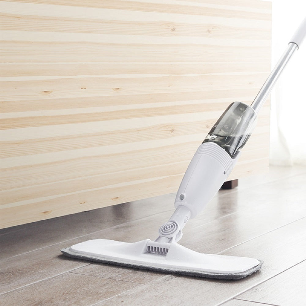 Xiaomi Deerma Water Spray Mop TB500