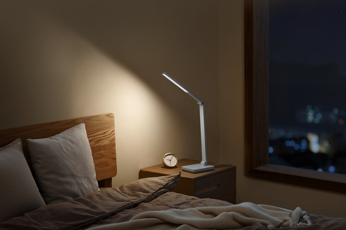 Xiaomi Desk Lamp Lite