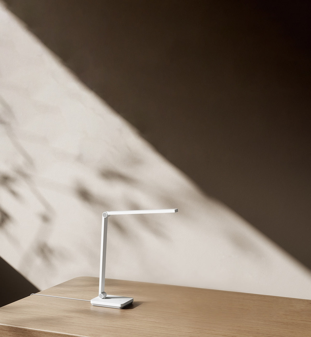Xiaomi Desk Lamp Lite
