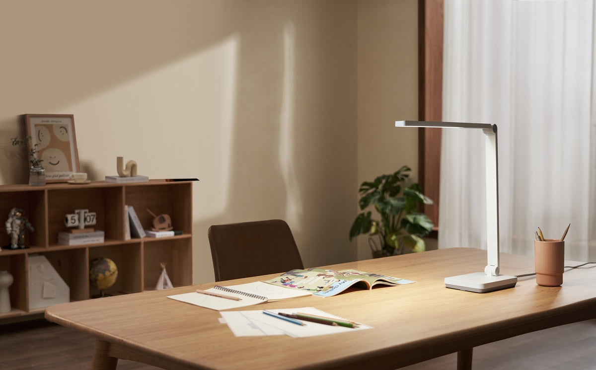 Xiaomi Desk Lamp Lite