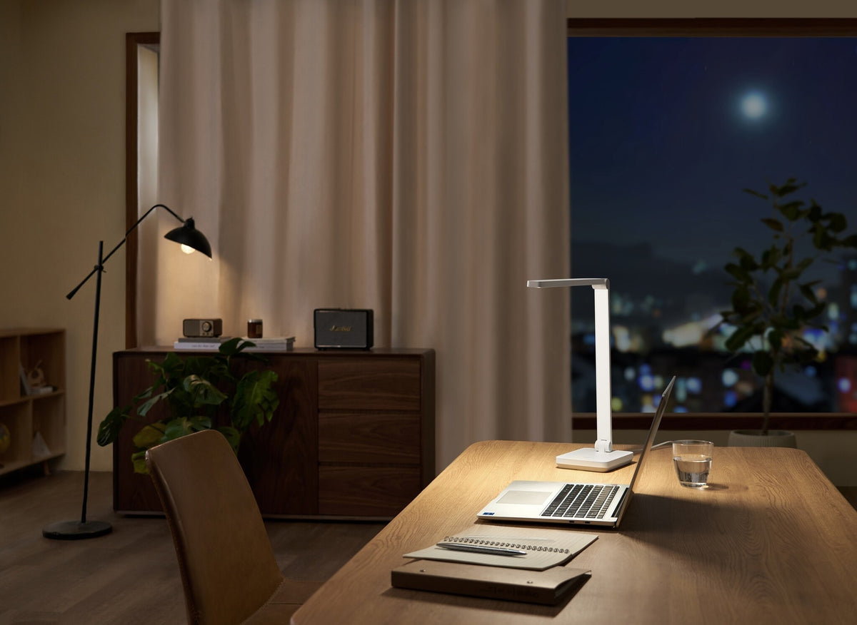 Xiaomi Desk Lamp Lite