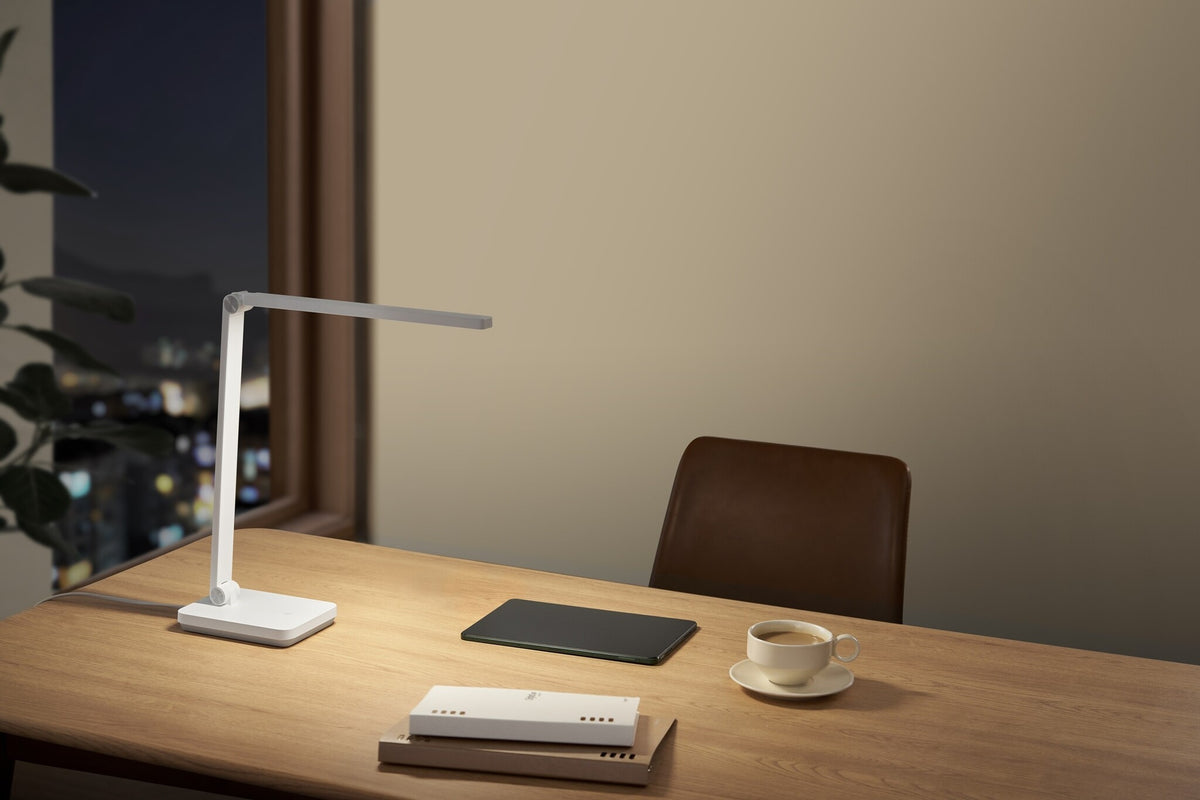 Xiaomi Desk Lamp Lite