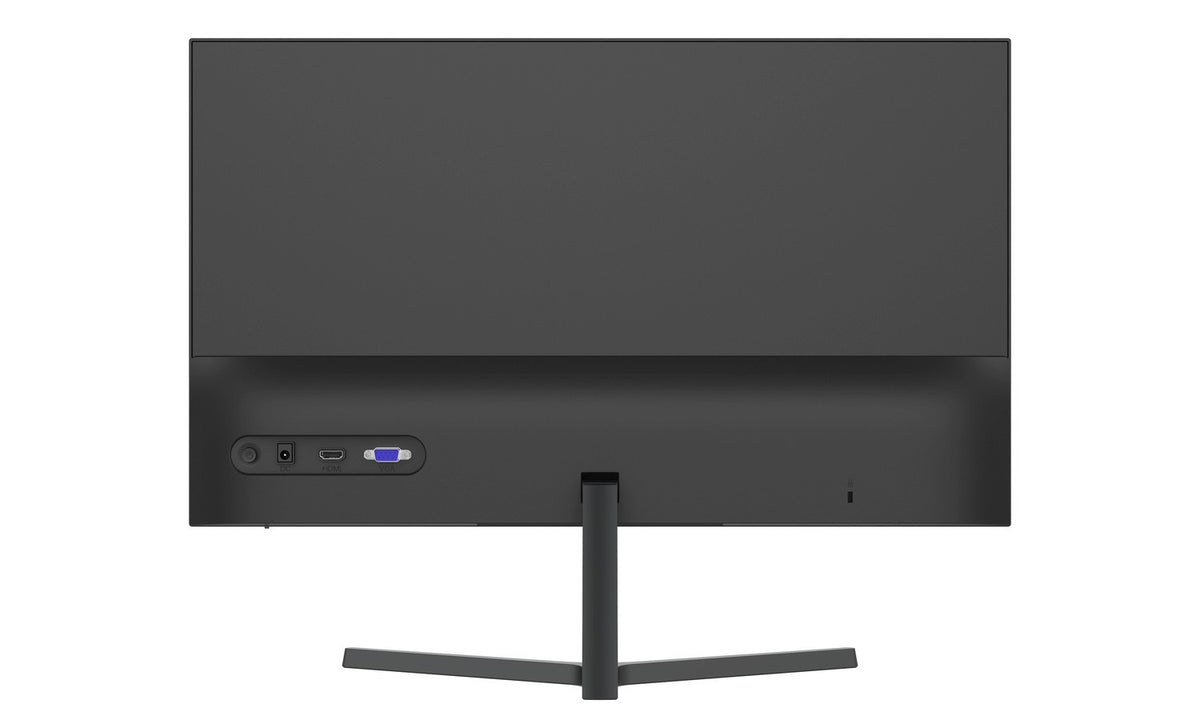 Xiaomi Mi Desktop Monitor 1C 23.8 Inch