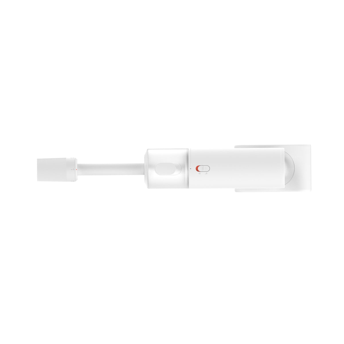 Xiaomi Draadloze Hogedrukreiniger