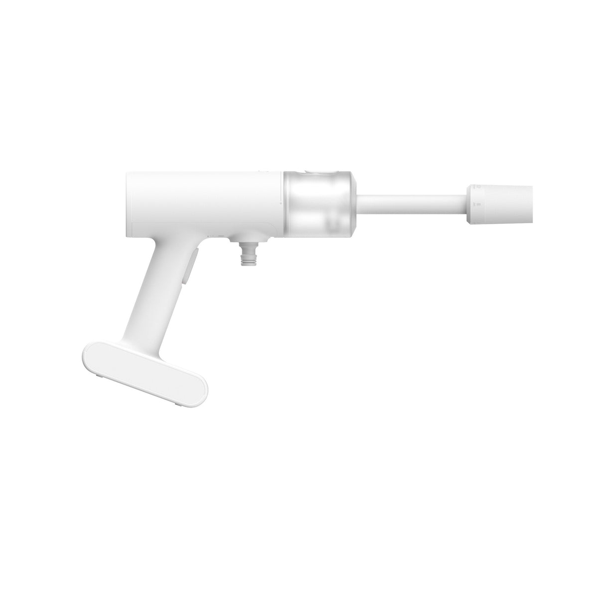 Xiaomi Draadloze Hogedrukreiniger