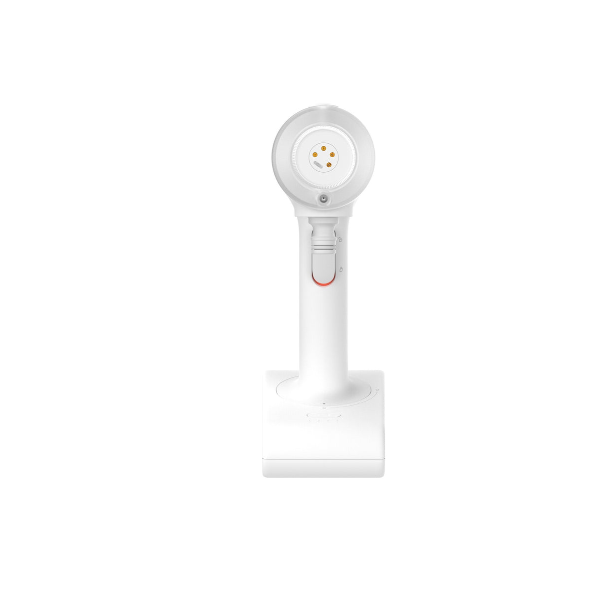Xiaomi Draadloze Hogedrukreiniger