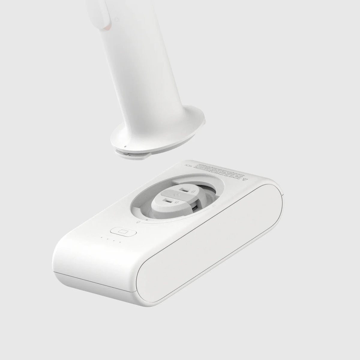 Xiaomi Draadloze Hogedrukreiniger