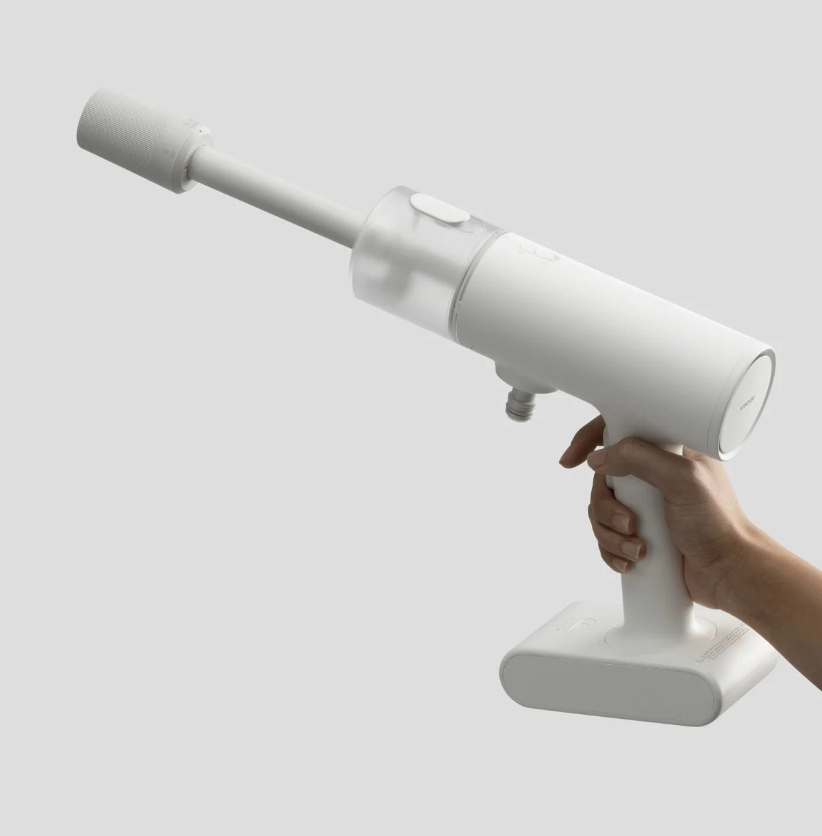 Xiaomi Draadloze Hogedrukreiniger