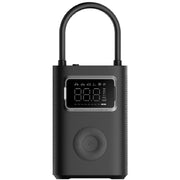 Xiaomi Draagbare Elektrische Luchtcompressor 2 Pro