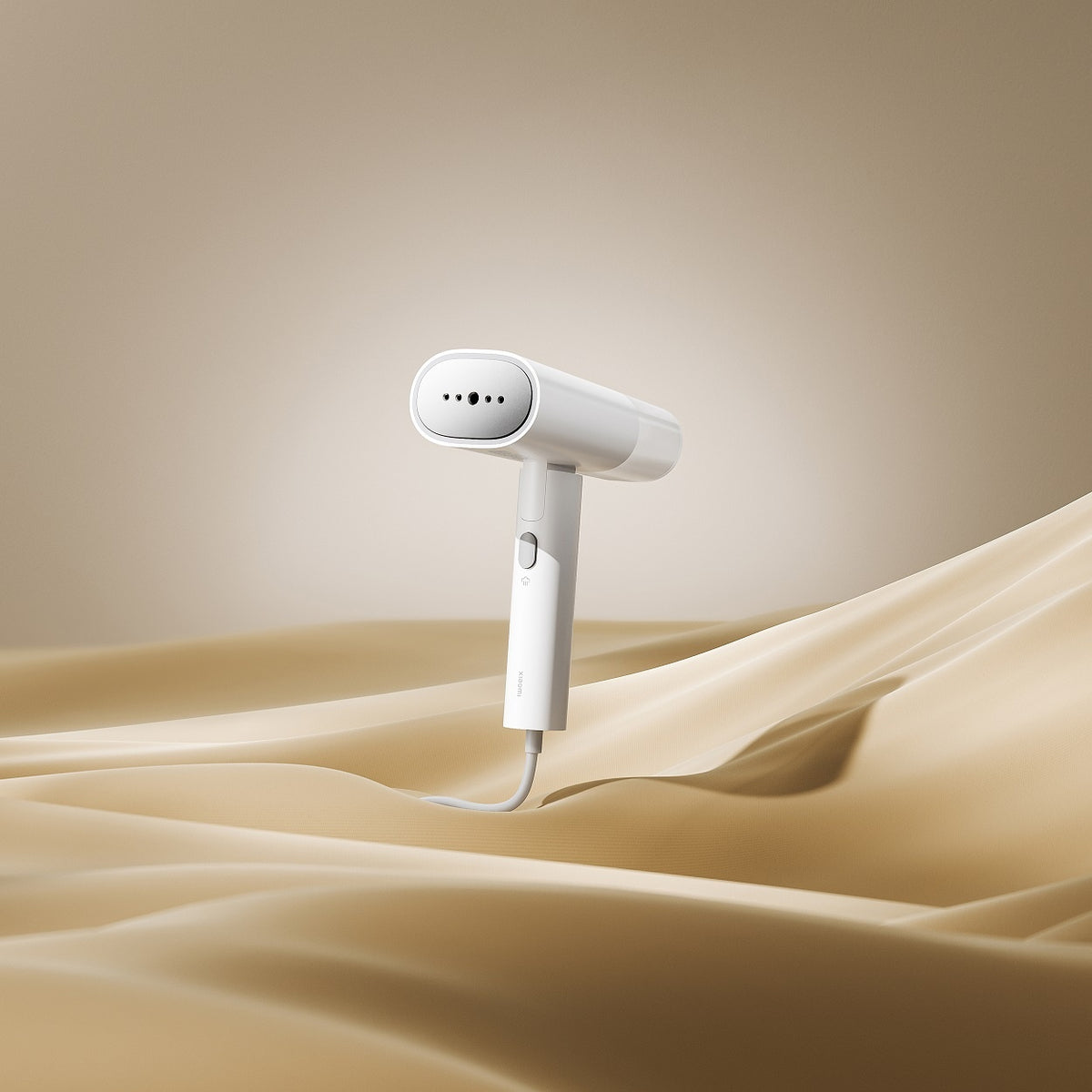 Xiaomi Draagbare Kledingstomer