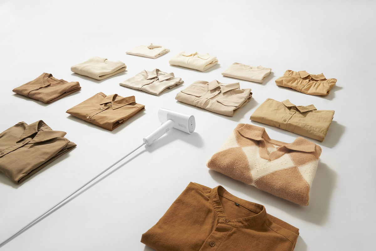 Xiaomi Draagbare Kledingstomer