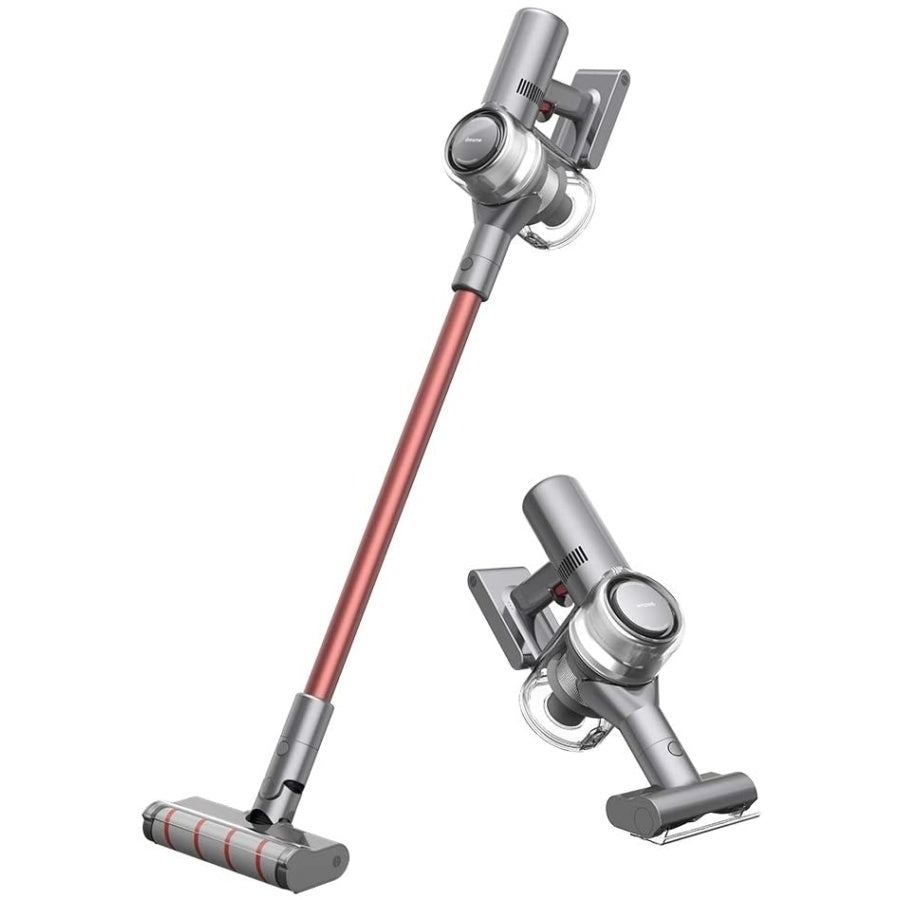Xiaomi Dreame V11 Steelstofzuiger