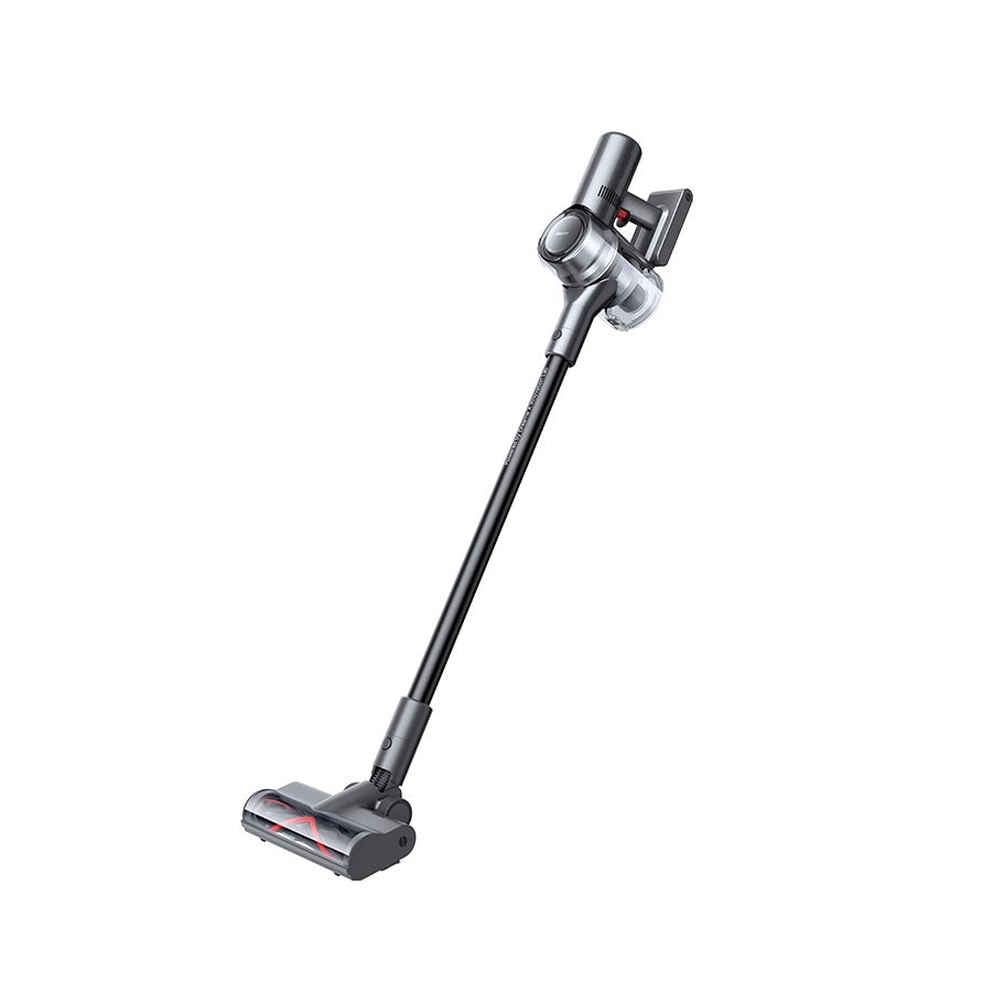 Xiaomi Dreame V12 Cordless Stick Vacuum