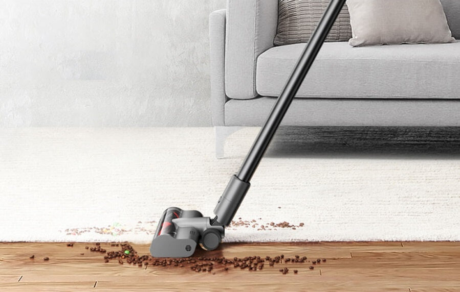 Xiaomi Dreame V12 Cordless Stick Vacuum
