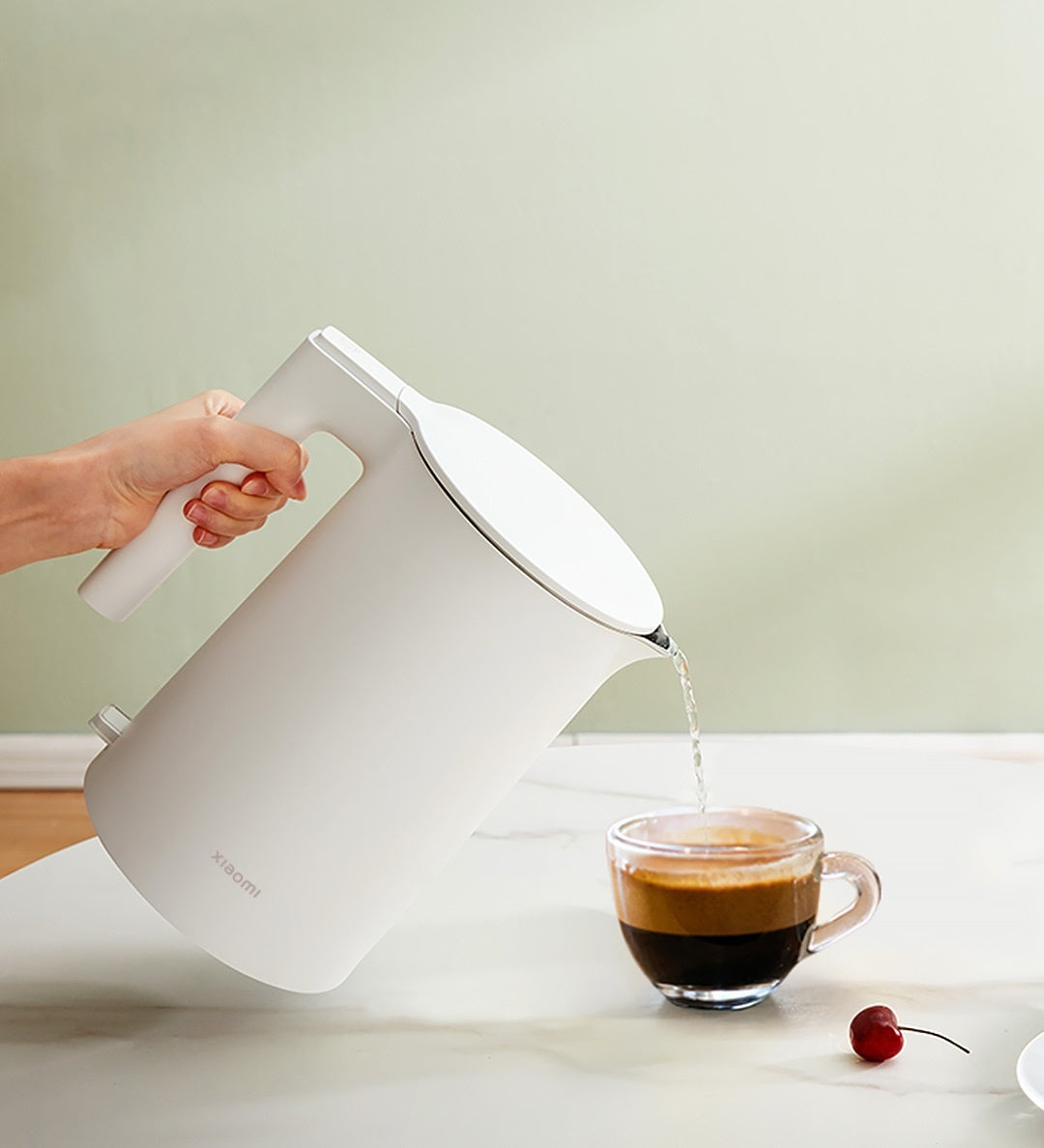 Xiaomi Electric Kettle 2