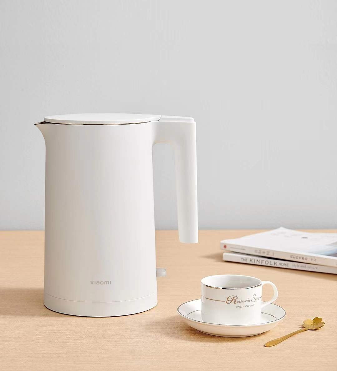 Xiaomi Electric Kettle 2